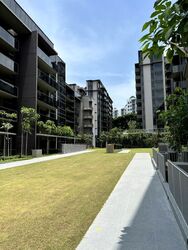 FORETT AT BUKIT TIMAH (D21), Apartment #523761171
